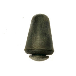 Doraz menší horního ramene