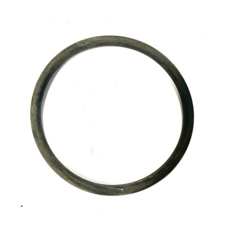 O kr 90x80 filtr 120