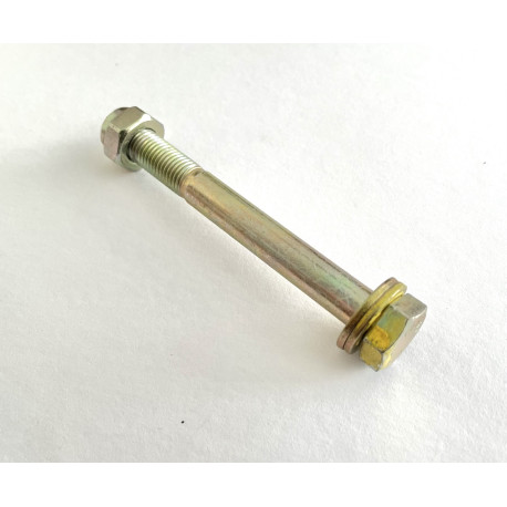 Šroub M10x1,25 x90 konzola F/FEL