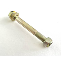 Šroub M10x1,25 x90 konzola F/FEL