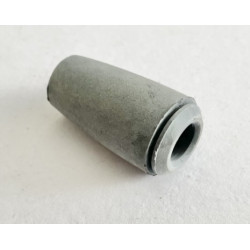 Nástavek trysky ostřikovače přední