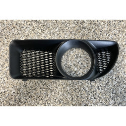 Mřížka mlhovky Levá M98