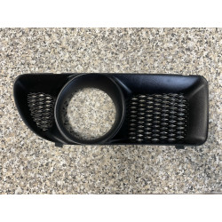 Mřížka Pravá mlhovky M98