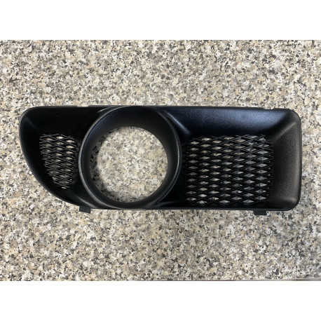 Mřížka Pravá mlhovky M98