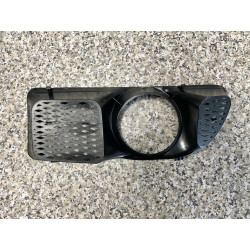 Mřížka Pravá mlhovky M98