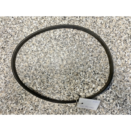 Těsnící guma předního světla