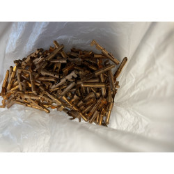 Konektor kolík kulatý FAV