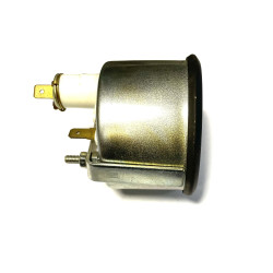 Teploměr 24V