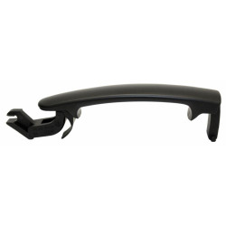 Klika vnější černá barva ORIGINÁL