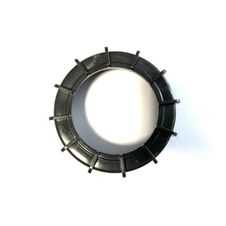 Matice plováku nádrže