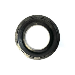 Matice plováku nádrže