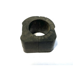 Guma stabilizátoru 23mm