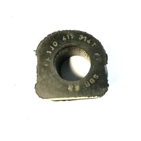 Guma stabilizátoru krajní 19mm