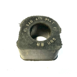 Guma stabilizátoru krajní 19mm