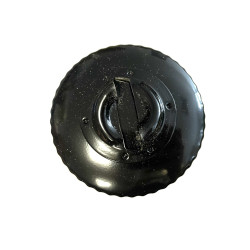 Čistič paliva nafta