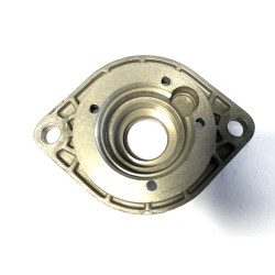 Břemenové víko startéru přední