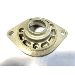 Břemenové víko startéru přední