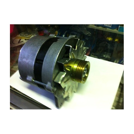 Alternátor 14V70A  Škoda FAV-FEL