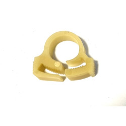 Upínací spona ZYT 103