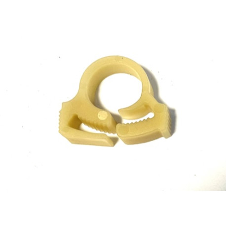 Upínací spona ZYT 103