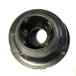 Gumová podložka pod zadní pružinu