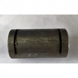 Pouzdro hřídele spojky drážkované Š 100-120