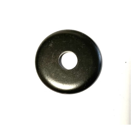 Podložka k držáku stabilizátoru