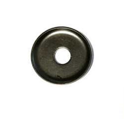 Podložka k držáku stabilizátoru