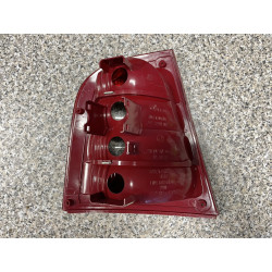 Zadní světlo pravé OCT-těleso