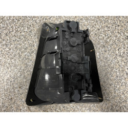 Světlo LZ do 2001 originál