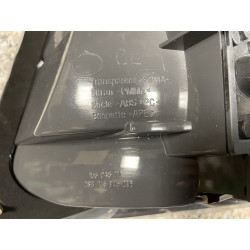 Světlo LZ do 2001 originál