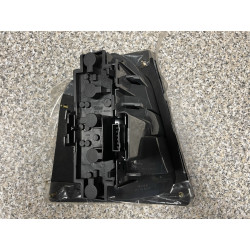 Světlo PZ do 2001 originál