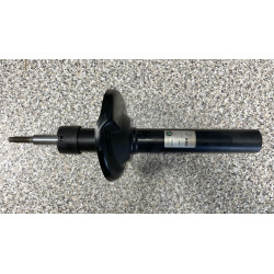 Tlumič perování přední s ABS ATESO