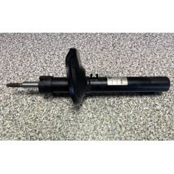 Tlumič perování přední s ABS ATESO