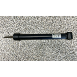 Teleskopický tlumič zadní PIC-UP