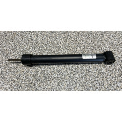 Teleskopický tlumič zadní PIC-UP