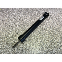 Teleskopický tlumič zadní PIC-UP