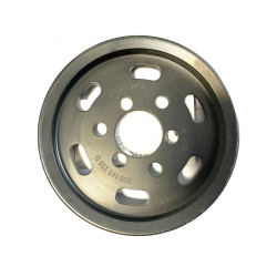 Řemenice čerpadla posilovače