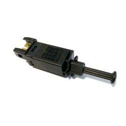 Brzdový spínač 2 polový