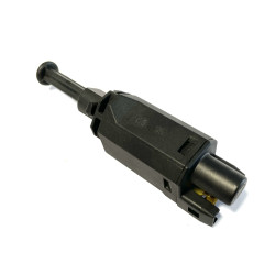 Brzdový spínač 2 polový