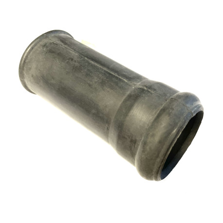 Hadice čističe vzduchu