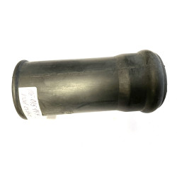 Hadice čističe vzduchu