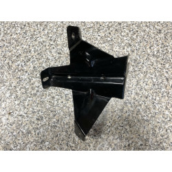 Držák středového panelu