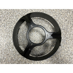 Držák motorku chlazení