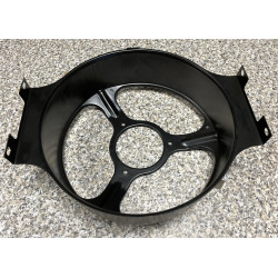 Držák motorku chlazení