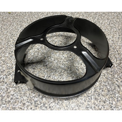 Držák motorku chlazení