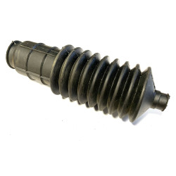 Manžeta hřebenového řízení Pravá dlouhá