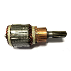 Rotor startéru BOSH FEL NT