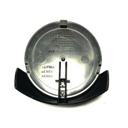 Znak přední Felicia do 12/97