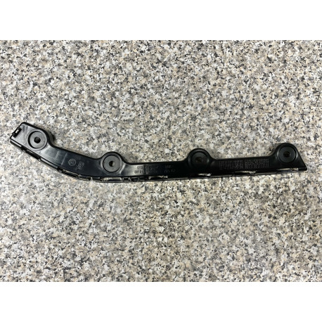 Vodící profil nárazníku PZ pravý zadní